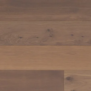 Real Wood Floors Eighteen Seventy Five Surrey M111810