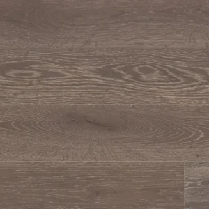 Real Wood Floors Eighteen Seventy Five Wandsworth M111812