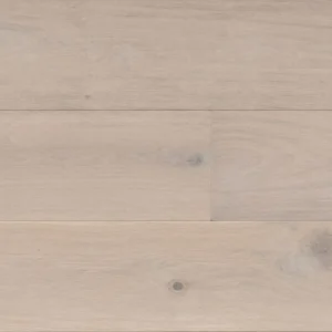 Real Wood Floors Killarney Galway White Oak