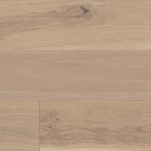 Real Wood Floors Killarney Kells M176077