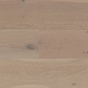 Real Wood Floors Killarney Kerry M176074