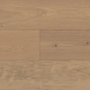 Real Wood Floors Killarney Kingfisher M176081