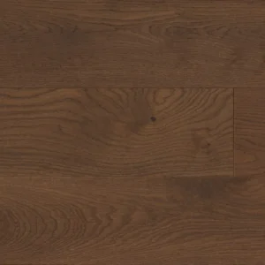 Real Wood Floors Killarney O'Grady M176076