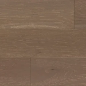 Real Wood Floors Killarney Olde Forge White Oak