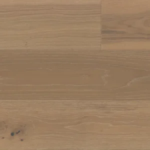 Real Wood Floors Killarney Parkfield M176075