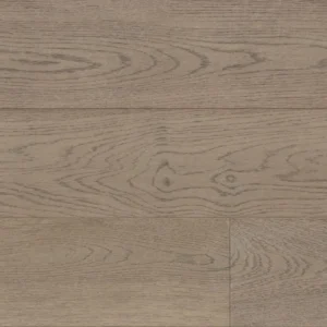 Real Wood Floors Killarney Thidwick M176078