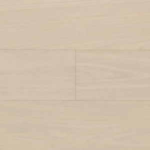 Real Wood Floors Overture Brazilian Oak Aria M172497