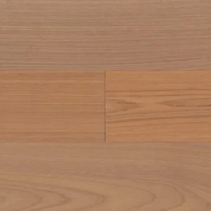 VIRTUOSO OVERTURE REAL WOOD FLOORS M172499