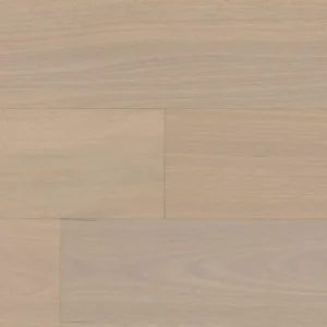 Real Wood Floors Overture Cadenza M172492