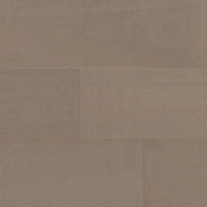 Real Wood Floors Overture Crescendo M172496