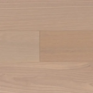 Real Wood Floors Overture Sonata M172493