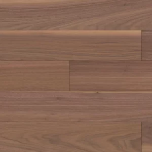 RealWoodFloors Brick & Board Foyer M114063