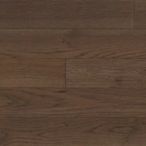 RealWoodFloors Brick & Board Garret M111137