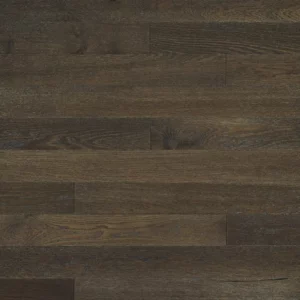 RealWoodFloors Brick & Board Hearth M111048