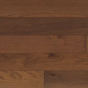 RealWoodFloors Brick & Board Library M111032