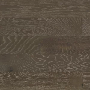 RealWoodFloors Brick & Board Mantel M111141