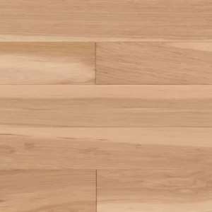 RealWoodFloors Brick & Board Portico M114062