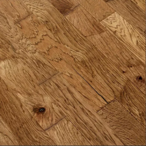 FONTANA ELK MOUNTAIN REGAL HARDWOODS EKM02
