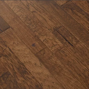 RAMSEY ELK MOUNTAIN REGAL HARDWOODS EKM04