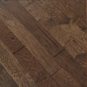 STERLING ELK MOUNTAIN REGAL HARDWOODS EKM03