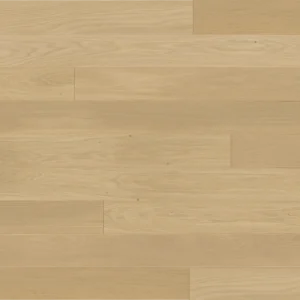 Reward Flooring Europa Oak Loire PRIME GRADE
