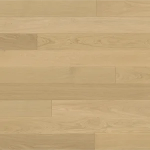 Reward Flooring Europa Oak Tiber Engineered Hardwood