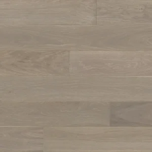 LERAN PROVENCE II REWARD FLOORING REW1275P2EOLR