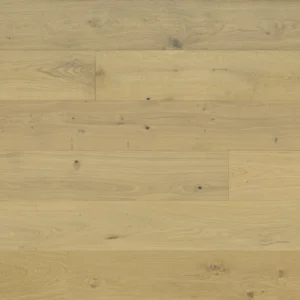 MENTON PROVENCE II REWARD FLOORING REW1275P2EOMN