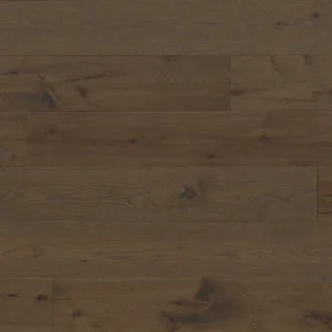 PELCOURT PROVENCE II REWARD FLOORING REW1275P2HPC