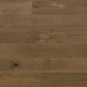 TALLARD PROVENCE II REWARD FLOORING REW1275P2EOTL