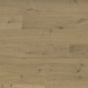 VENCE PROVENCE II REWARD FLOORING REW1275P2EOVC