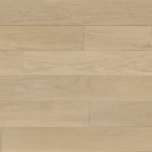 Reward Flooring Sereno White Oak Brazza