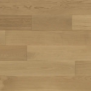 Reward Flooring Sereno White Oak Delfini REW1275SRWODF