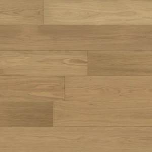 Reward Flooring Sereno White Oak Genova REW1275SRWOGN
