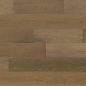 Reward Flooring Sereno White Oak Pavone Elite Grade