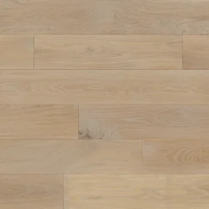 Reward Flooring Sereno White Oak Renzi Elite grade