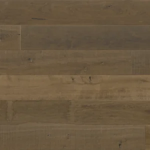 Reward Mill Creek Euro Oak Stratton Hardwood