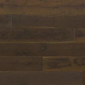 Reward Mill Creek Euro Oak Fowler Engineered Hardwood