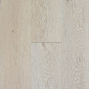 Tecsun Virgin Island St Croix Vinyl VI8021