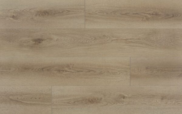 lawson destinations barbados Water resistant 12mm laminate matte look extra wide plank