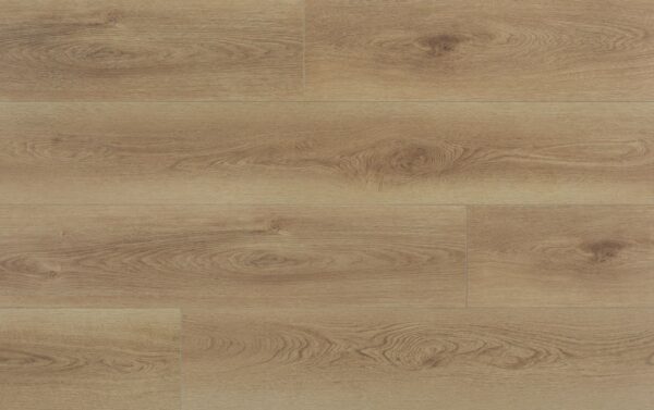 lawson destinations croatia Water resistant 12mm laminate matte look extra wide plank