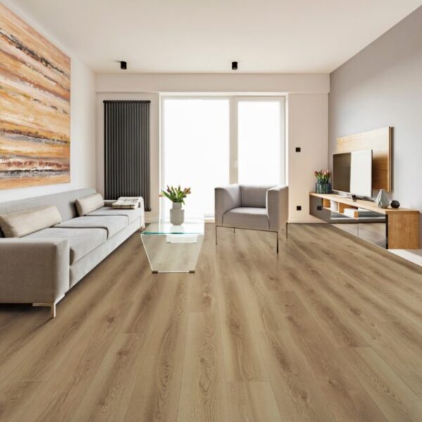 bright room lawson destinations croatia Water resistant 12mm laminate matte look extra wide plank