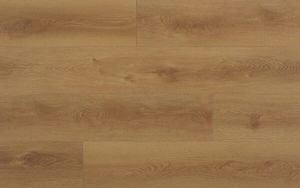 lawson destinations dubai Water resistant 12mm laminate matte look extra wide plank