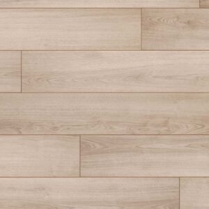 ADELAIDE VISIONS INHAUS 56347 HausProtect Laminate