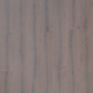 #BLANTONOPUSHARDWOODFLOORING