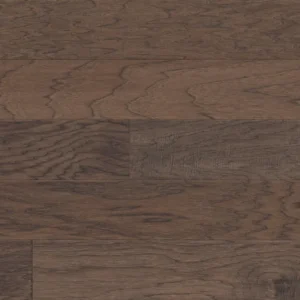 real wood floors ponderosa buena vista hickory handscraped hardwood medium brown