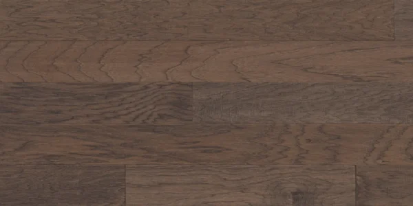 real wood floors ponderosa buena vista hickory handscraped hardwood medium brown