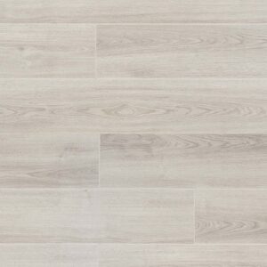 BUNBURY VISIONS INHAUS 56350 HausProtect Laminate