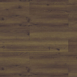 CASK OAK VISIONS INHAUS 56352 HausProtect Laminate