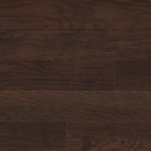 real wood floors ponderosa cortez hickory handscraped hardwood dark brown